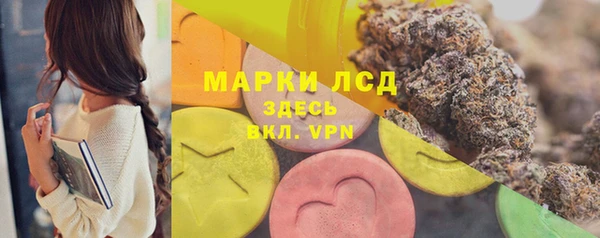 PSILOCYBIN Нея